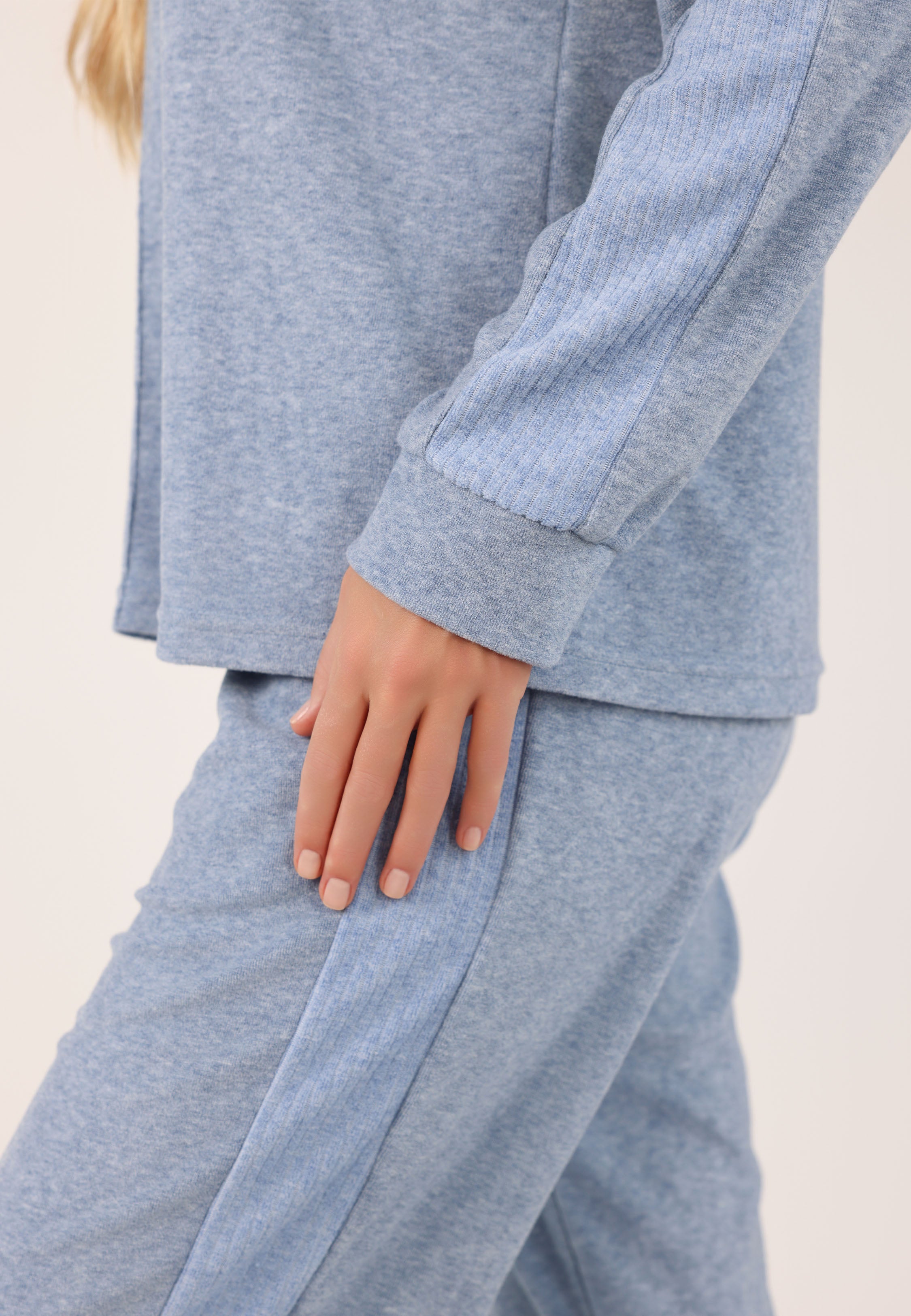 Ensemble Casual Homewear | Collection Relief