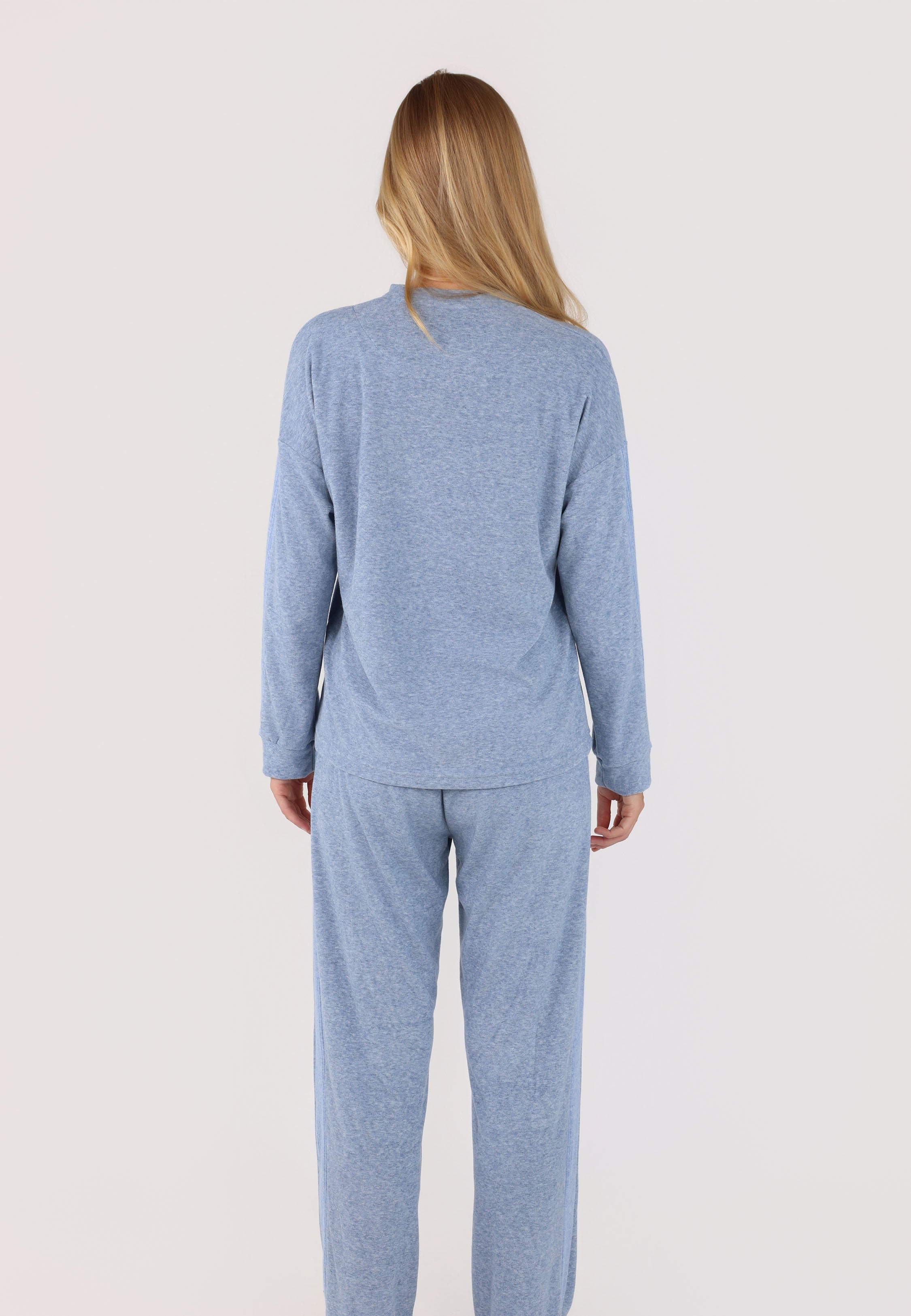 Ensemble Casual Homewear | Collection Relief